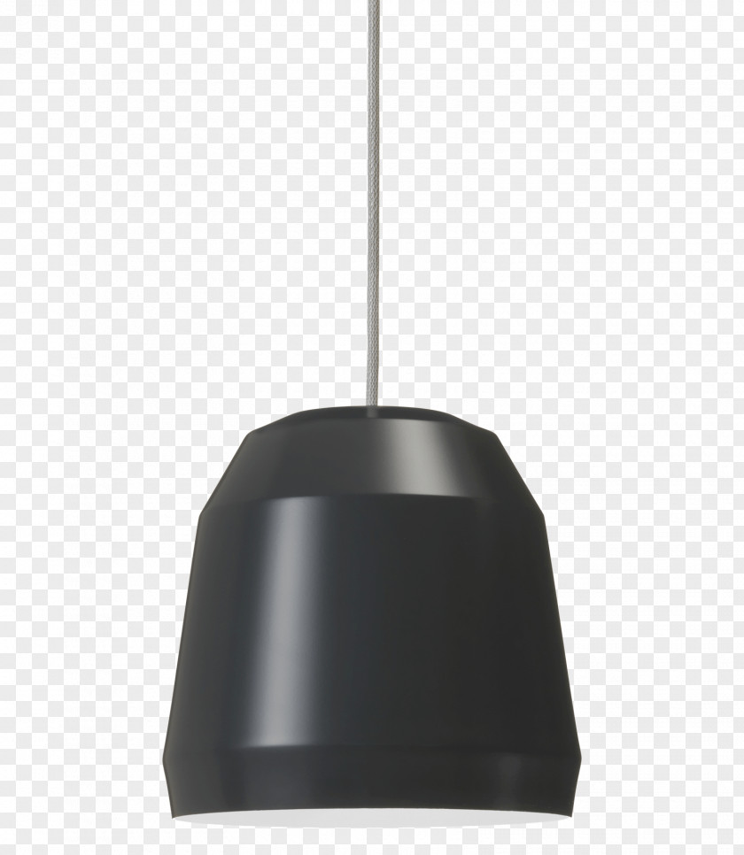 Design Fritz Hansen Lighting Lamp PNG