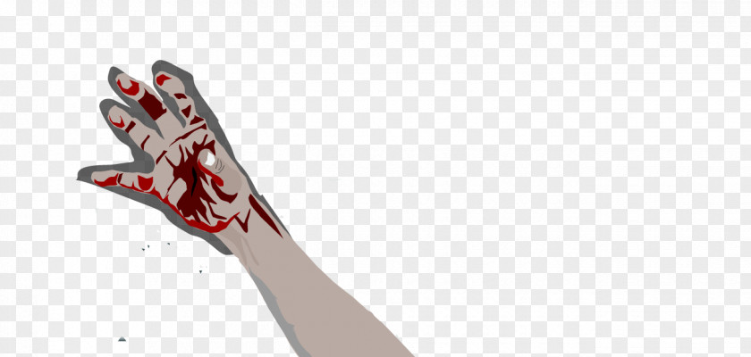 Design Ski Bindings Finger PNG