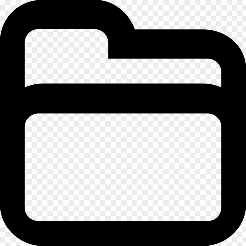 Design White Clip Art PNG