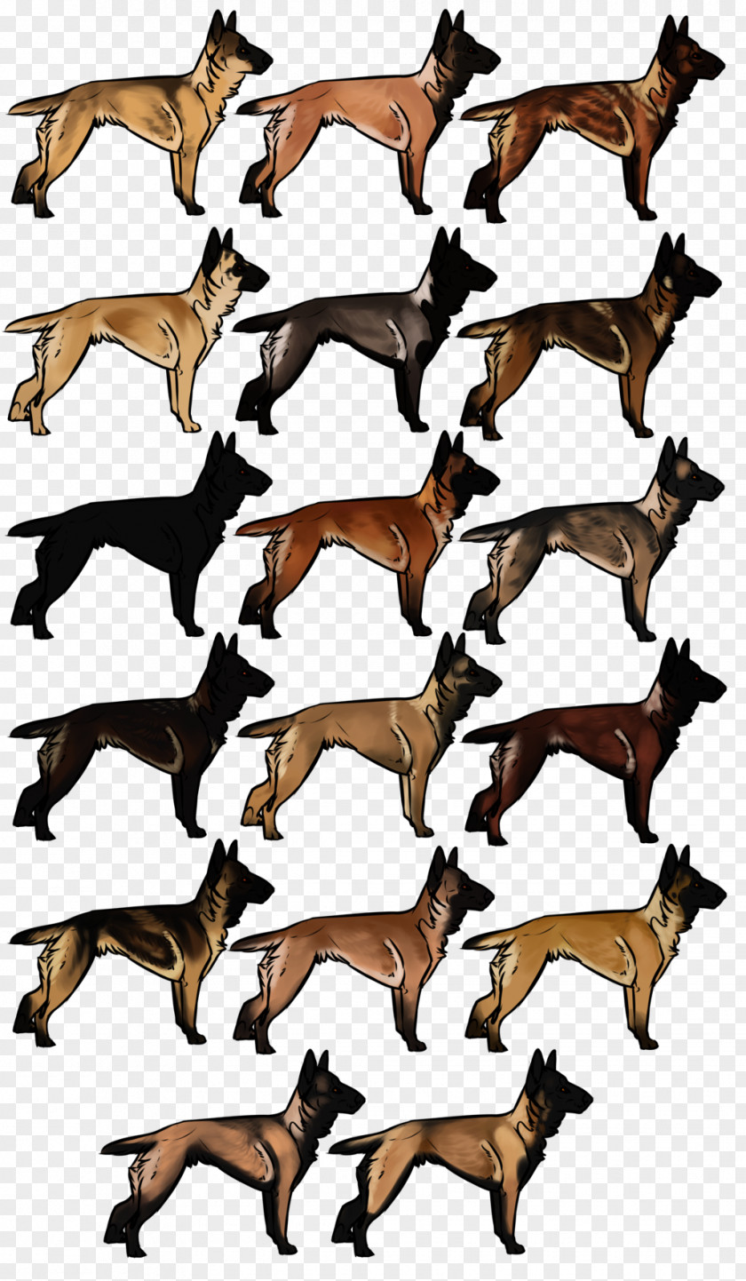 Dog Mustang Freikörperkultur Wildlife Clip Art PNG