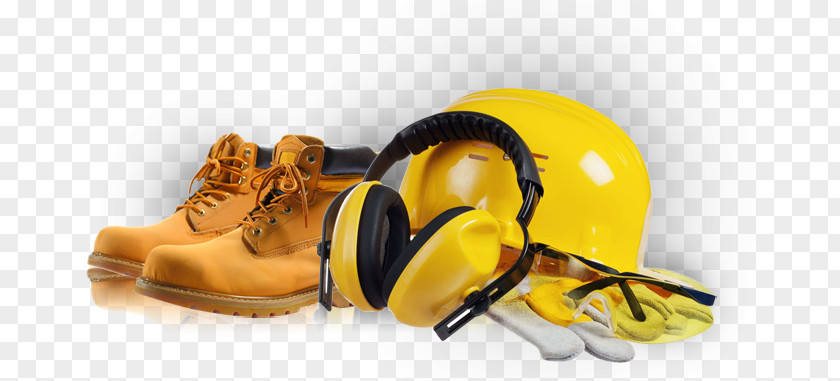 Equipment Personal Protective Construction Site Safety Architectural Engineering PNG