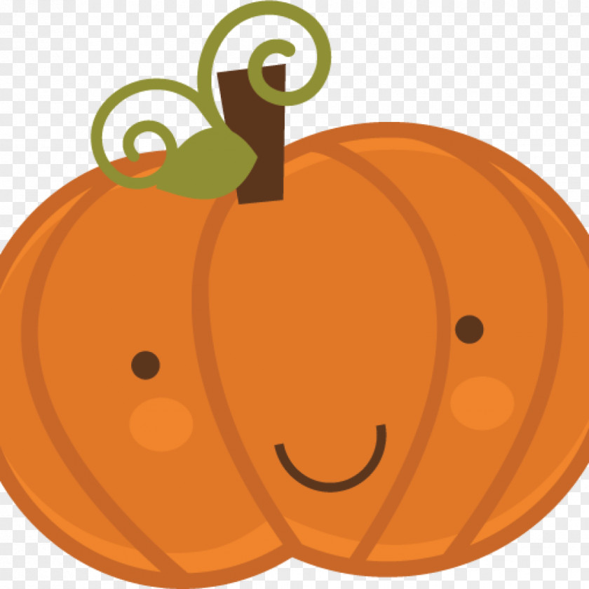 Fairytale Pumpkin Clip Art Halloween Pumpkins Jack-o'-lantern Scalable Vector Graphics PNG
