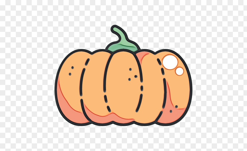 Food Vegetarian Pumpkin PNG