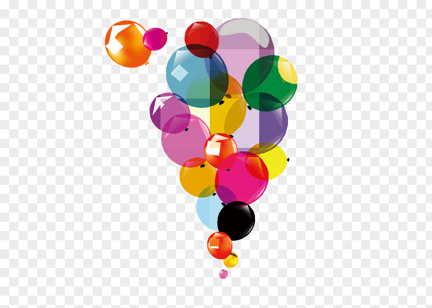 Gas,ball Balloon Download PNG