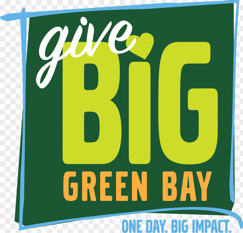 Green Day Neighborworks Bay Capital Credit Union New Community Shelter Inc The Farmory PNG