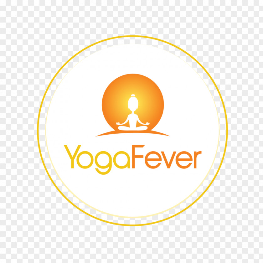 Gymshark Logo Yoga Fever Brand Product Design PNG