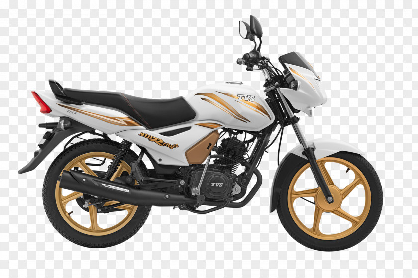 Incredible India Auto Expo TVS Motor Company Motorcycle Honda Dream Yuga PNG