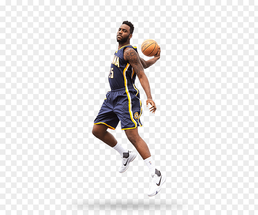 Indiana Pacers Orlando Magic NBA Summer League Basketball 2015 Draft PNG