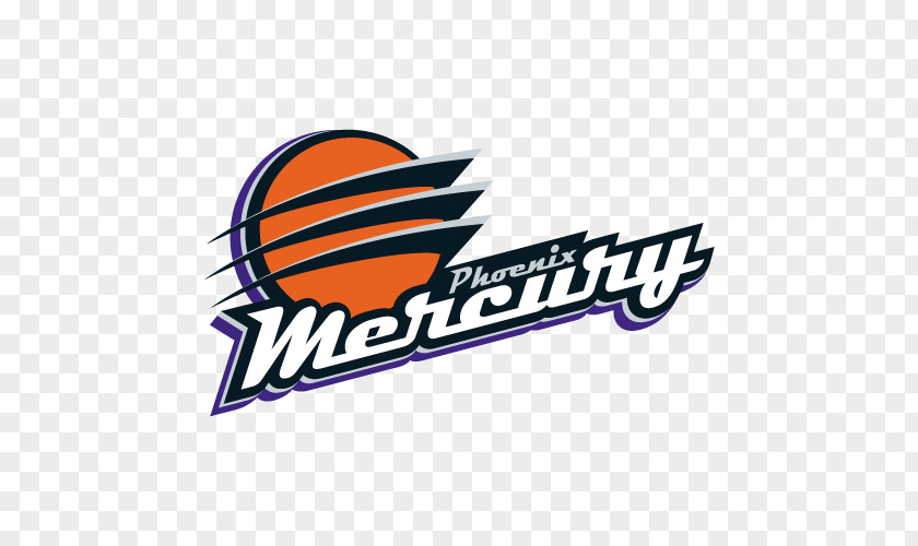 Jabbar Phoenix Mercury Suns Los Angeles Sparks Indiana Fever PNG