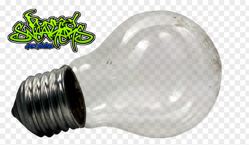 Light Image Incandescent Bulb Transparency PNG