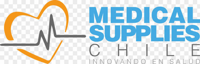 Medical Store Logo Medicine Pupil Chile Flashlight PNG