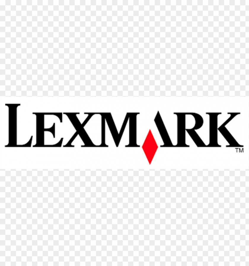Metallica Lexmark Ink Cartridge Toner Printer PNG