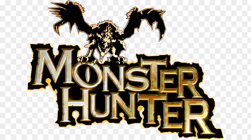 Monster Hunter: World Hunter 4 Tri Generations PNG