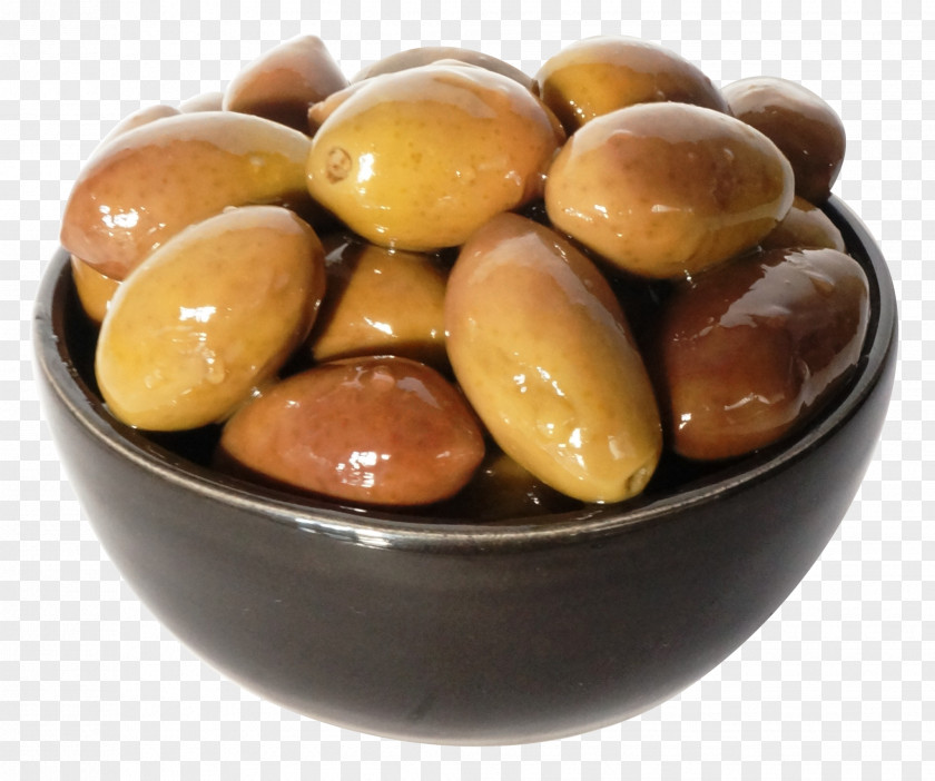 Olives Kalamata Olive Greek Cuisine Food Oil PNG