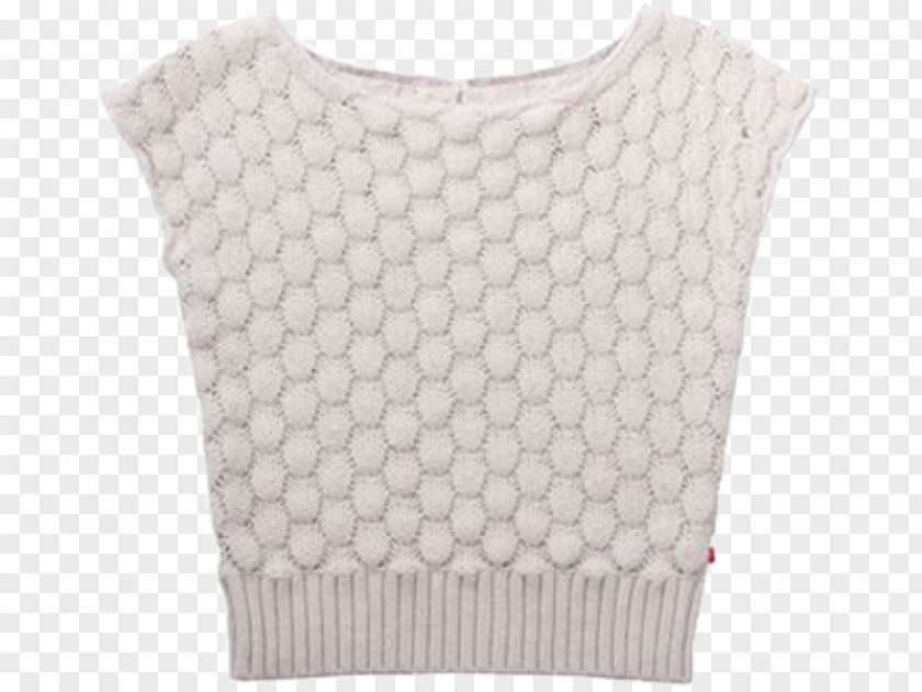 Outerwear Sweater Sleeve Neck Pattern PNG