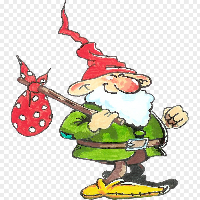 Park Land Kabouterland Gnome Fairy Tale Forest Santa Claus Meppel PNG