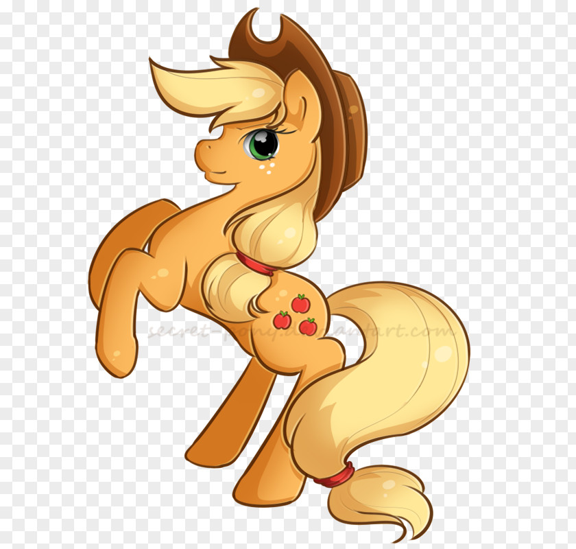 Pony Derpy Hooves Rarity Applejack Twilight Sparkle PNG