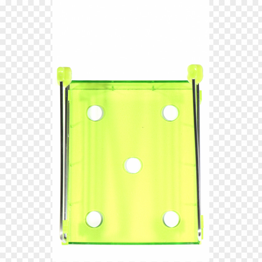 Pull The Bottom Rectangle PNG