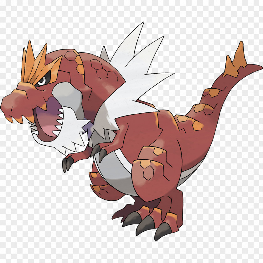 Rainfall Pokémon X And Y Tyrantrum Universe Pokédex PNG