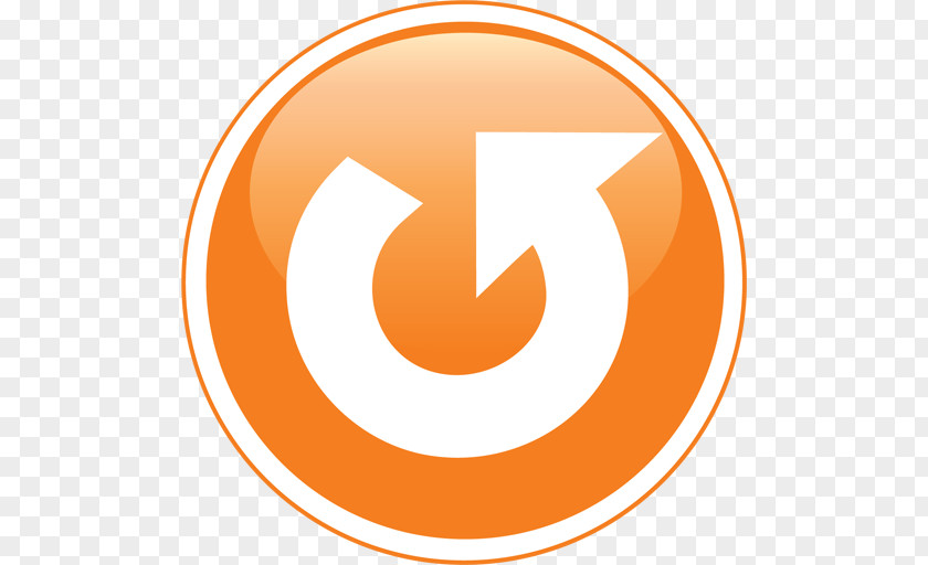 Recharge Amazon.com Logo Symbol Online Shopping Trademark PNG