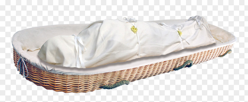 Shroud Natural Burial Coffin Urn Cemetery PNG