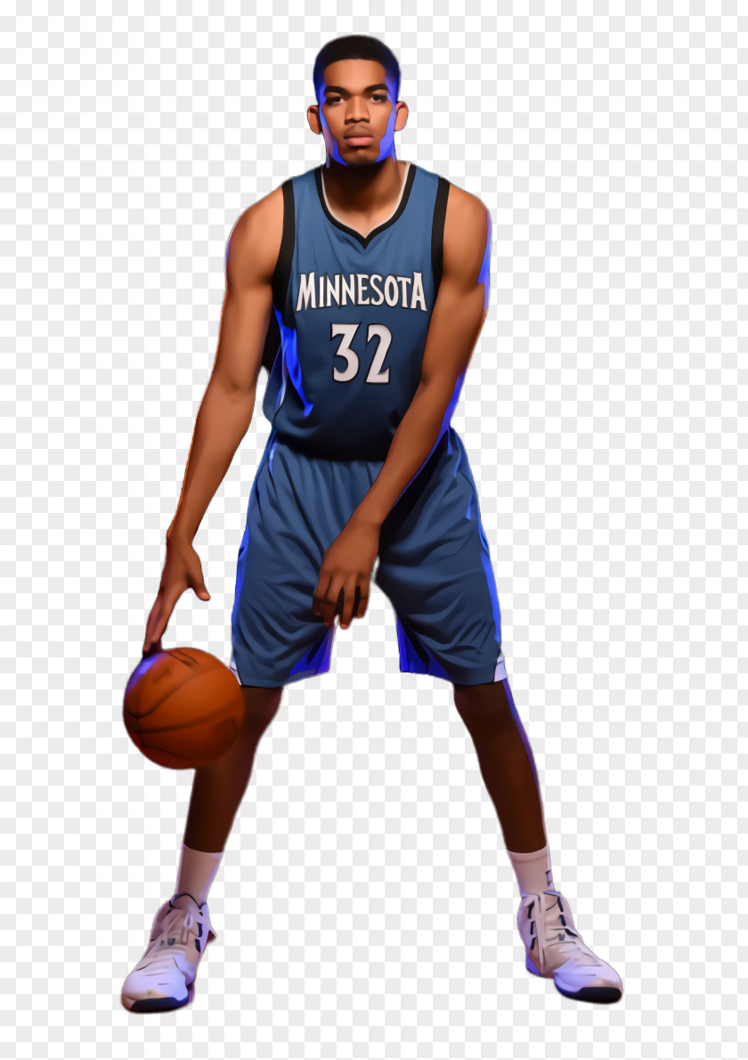 Sports Equipment Athletic Shoe Karl Anthony Towns Basketball Player PNG