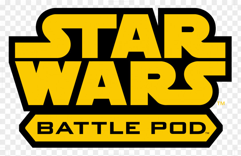 Star War Wars Battle Pod New York Comic Con Arcade Game X-wing Starfighter PNG