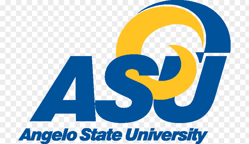 State University System Angelo Rams Football Cameron Academic Degree PNG