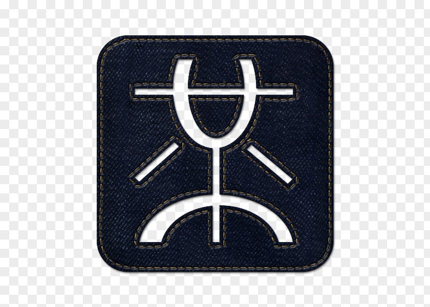 Symbol Logo Emblem PNG