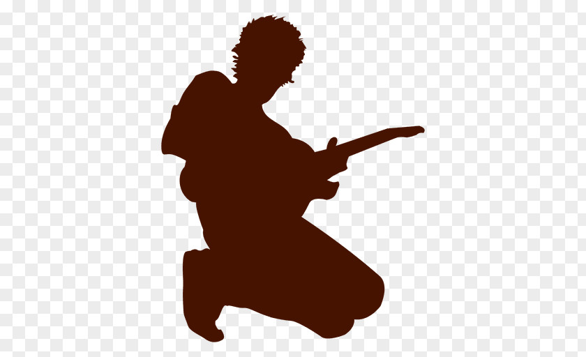 T-shirt Guitarist Musical Instruments PNG
