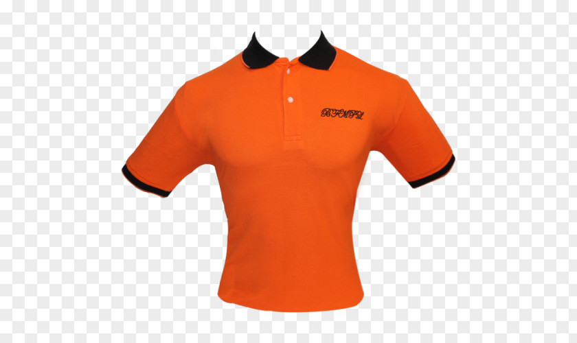 T-shirt Polo Shirt Collar Tennis Sleeve PNG