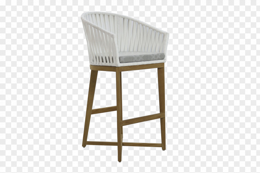 Table Bar Stool Chair Garden Furniture PNG
