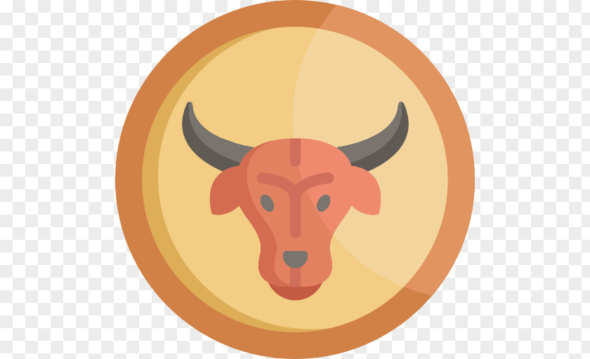 Taurus Horoscope Astrology Zodiac Prediction Aries PNG