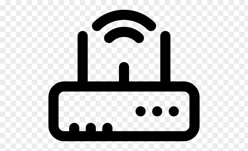 Technology Wi-Fi Modem Wireless Network Computer PNG