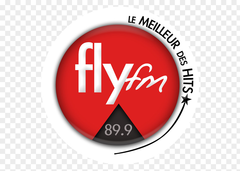 Theatre Traditions Monteux Fly FM Marcela R. Font, Lac Logo Broadcasting PNG
