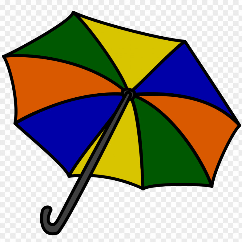 Umbrella Drawing Clip Art PNG