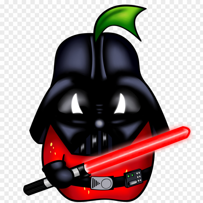 Vader Gelap Clip Art Illustration Product Character PNG