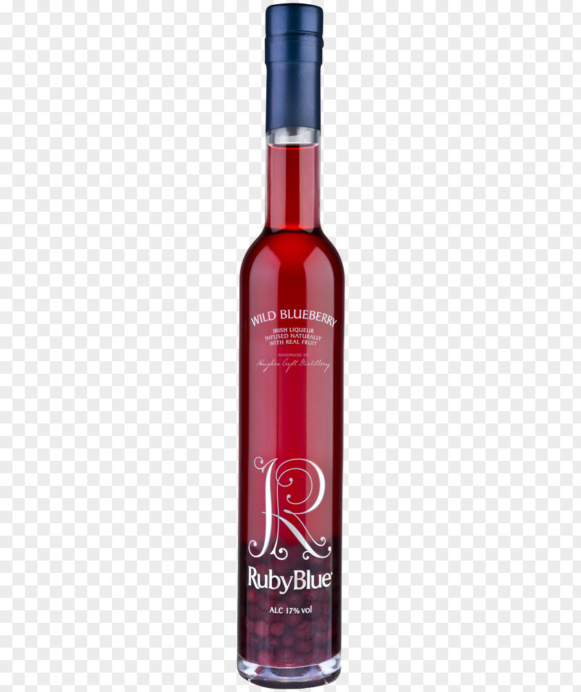 You May Also Like Liqueur Distilled Beverage Dessert Wine Glass Bottle PNG