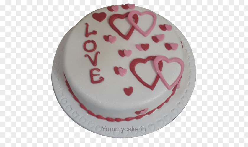 Yummy Cake Birthday Cakes For Kids Decorating Cakery PNG