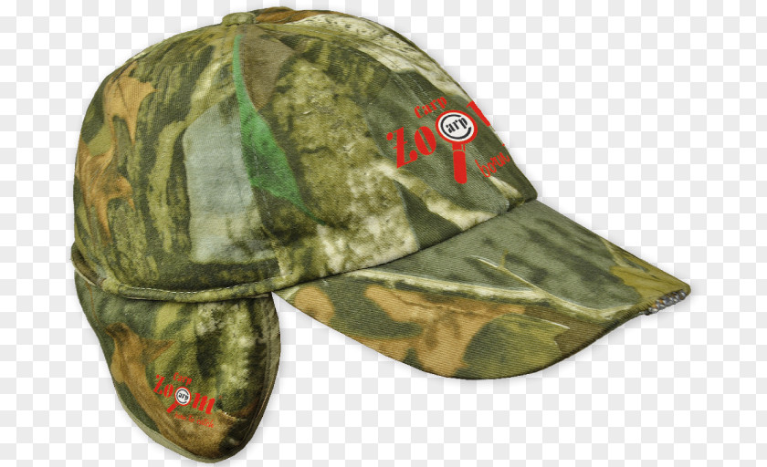 Baseball Cap Clothing Hat Online Shopping PNG