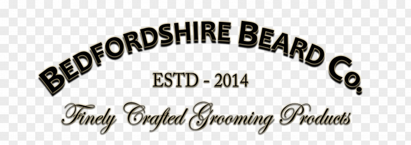 Beard Oil Shaving Soap Bedfordshire Co PNG