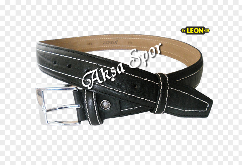 Belt Buckles Leather Jeans Strap PNG