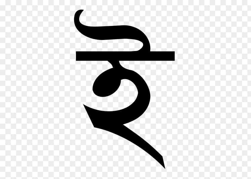 Bengali Alphabet Bangla Word Search Chakaria Grammar PNG