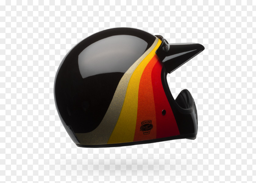 Bicycle Helmets Motorcycle Boot Bell Sports PNG