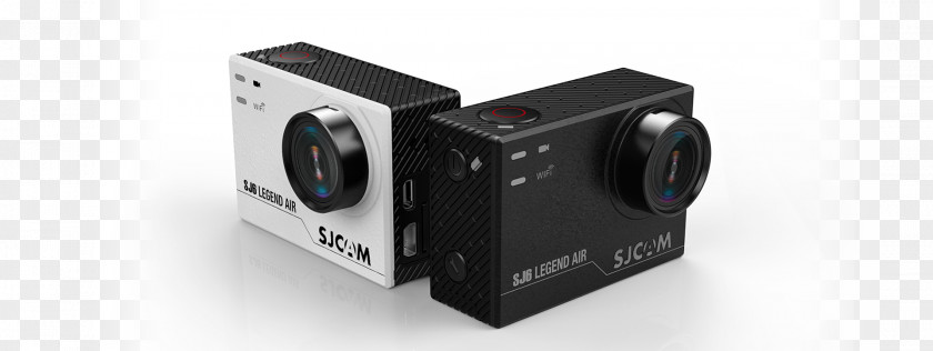 Camera Action SJCAM SJ4000 Video Cameras PNG
