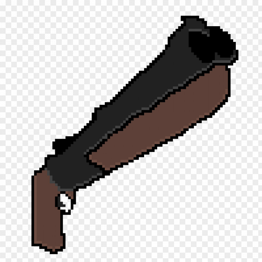 Clip Art Angle Weapon Arma Bianca PNG