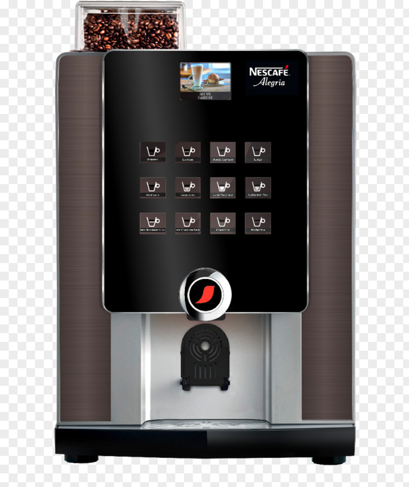 Coffee Coffeemaker Cafe Rheavendors France Espresso PNG