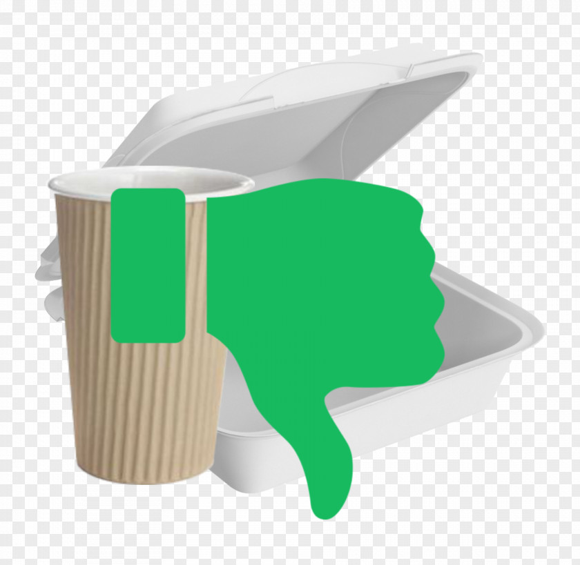 Cosmetic Packaging Angle PNG