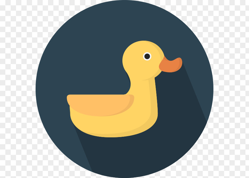 Creative Animal Rubber Duck Wikimedia Commons Clip Art PNG
