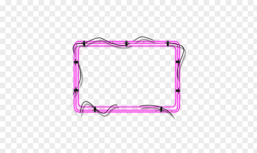 Design Designer Light PNG